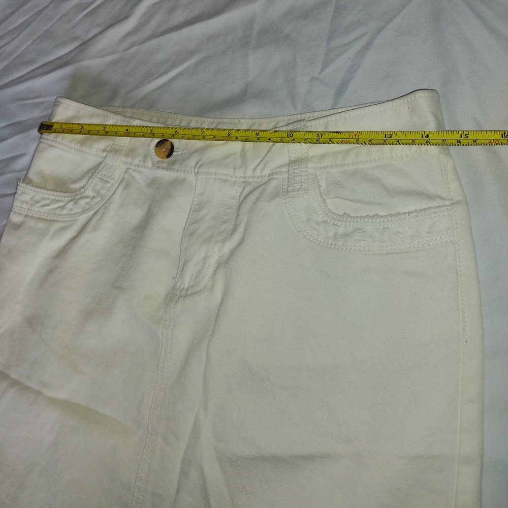 Old Navy Skirt - Picture 3 of 6